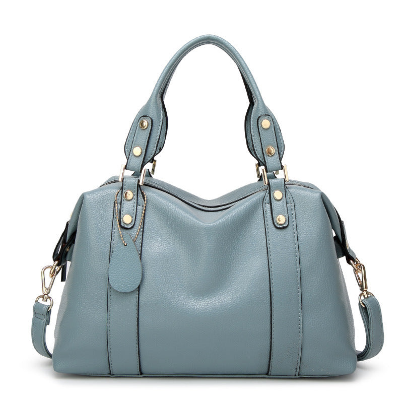 Fashion Classic Hand Bags For Women