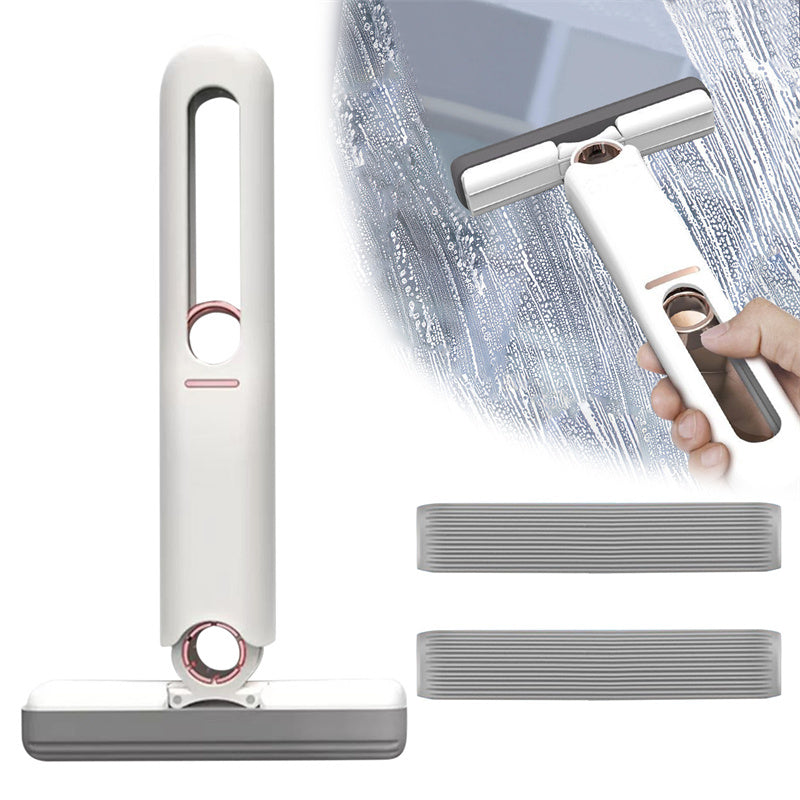 Multifunctional Mini Mop Household Cleaning Tools