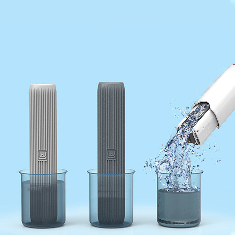 Multifunctional Mini Mop Household Cleaning Tools