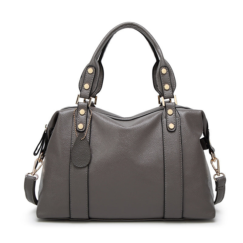 Fashion Classic Hand Bags For Women