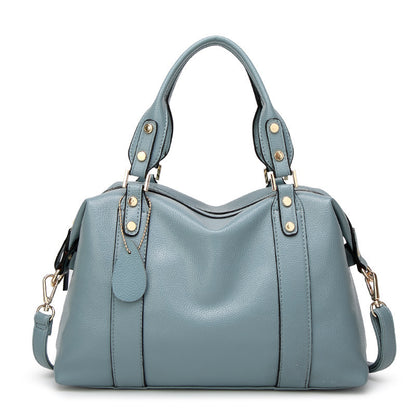 Fashion Classic Hand Bags For Women