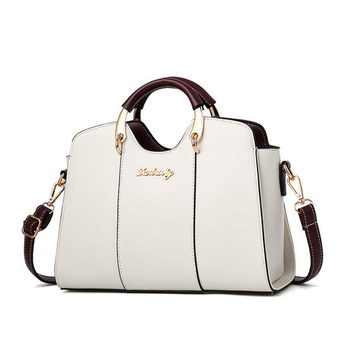 Classic Handbag For Women