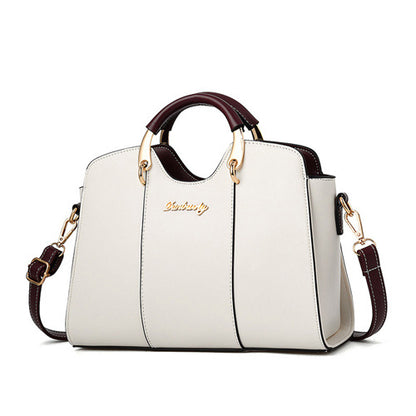 Classic Handbag For Women