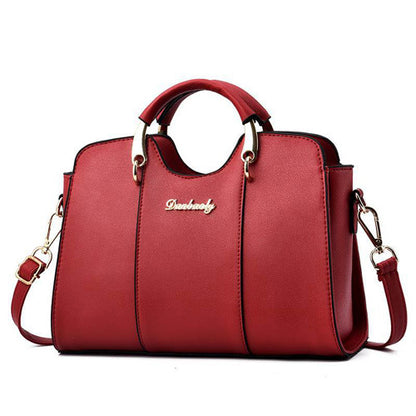 Classic Handbag For Women