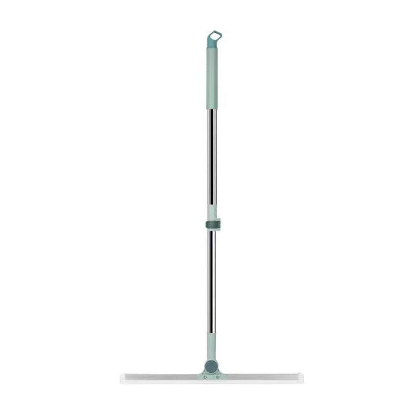 Multifunctional Magic Broom with Extendable Rod