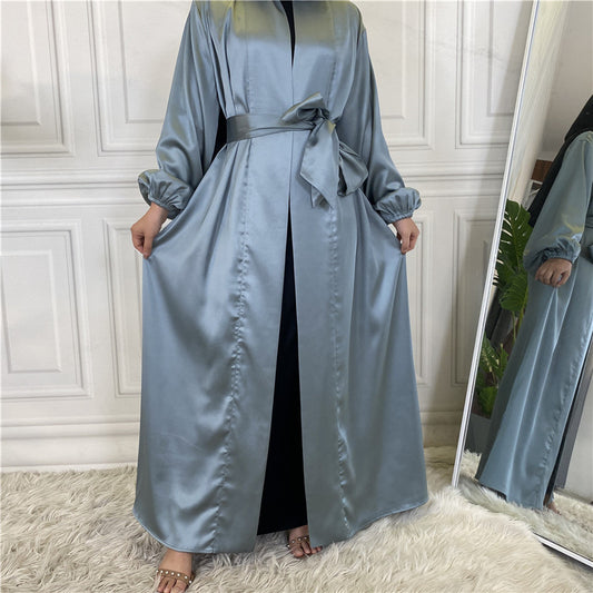 Elegant Middle-East Abaya (Burkha,Kaftans) For Women