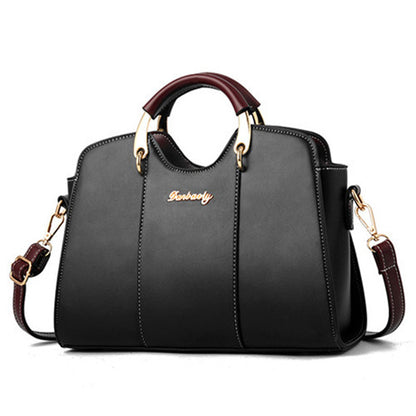 Classic Handbag For Women