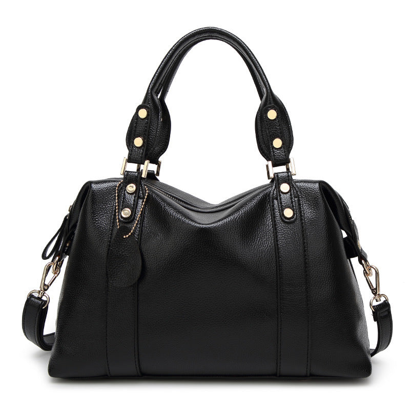 Fashion Classic Hand Bags For Women