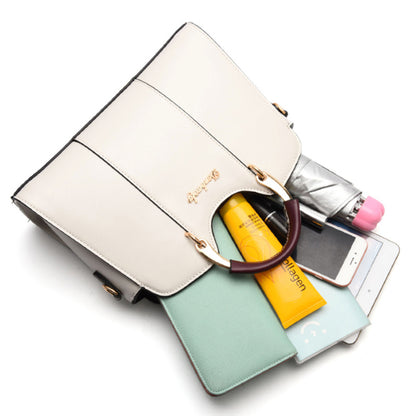 Classic Handbag For Women