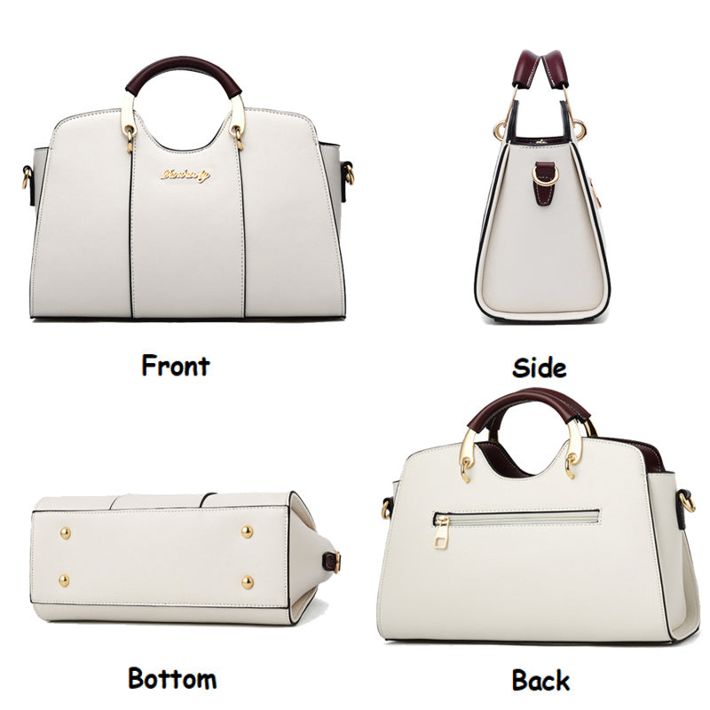 Classic Handbag For Women