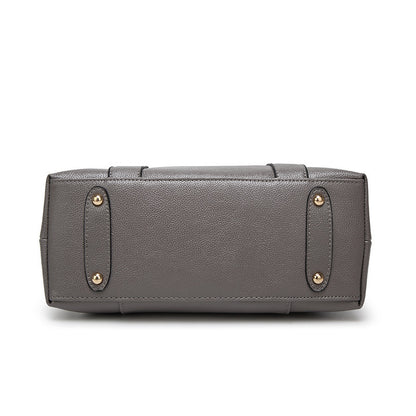 Fashion Classic Hand Bags For Women
