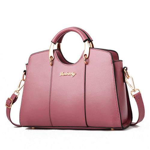 Classic Handbag For Women