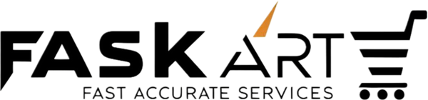 Faskart