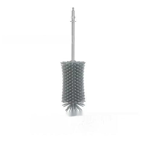 Multi-Functional Electric Cleaning Brush For Dishwashing & Bathroom Cleaning