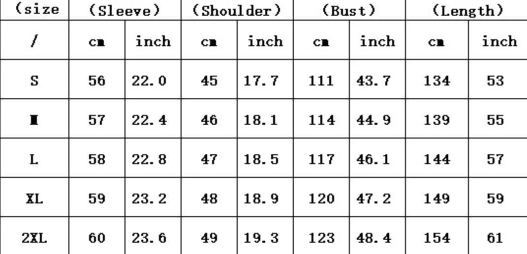 Modest Middle-East Flower Embroidery Abaya ( Burkha,Kaftans) For Women