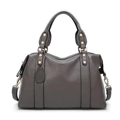 Fashion Classic Hand Bags For Women