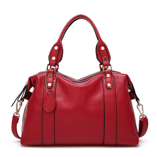 Fashion Classic Hand Bags For Women