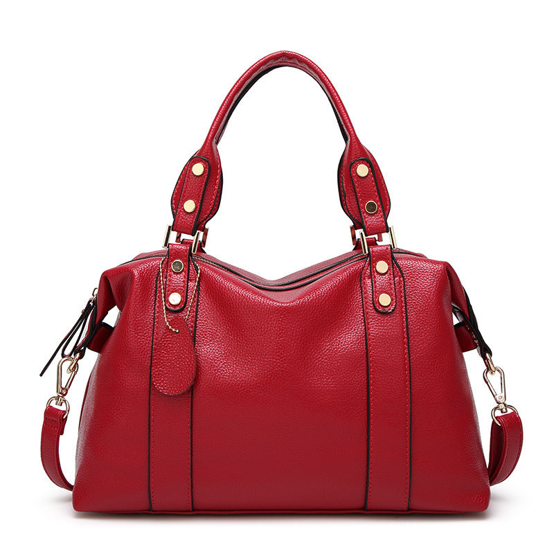 Fashion Classic Hand Bags For Women