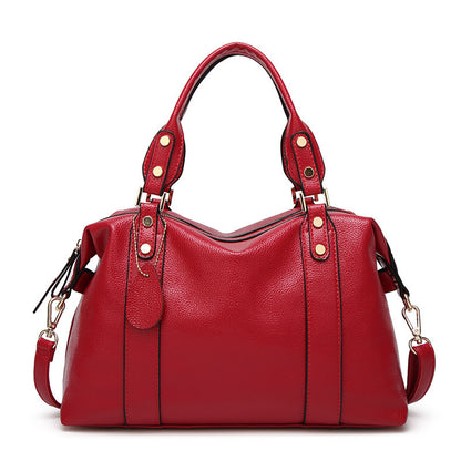 Fashion Classic Hand Bags For Women