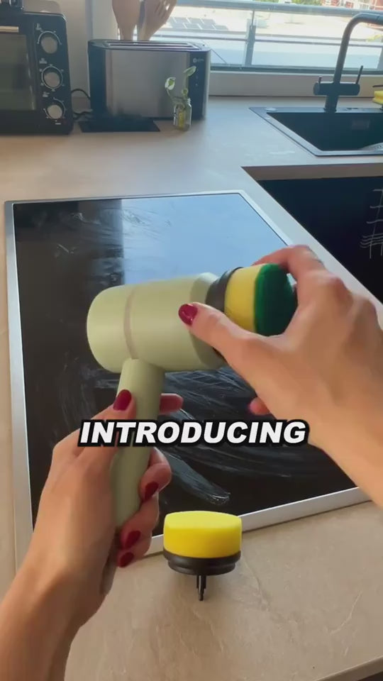 1.mp4